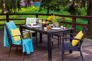 Солнечный 2 — фото 2