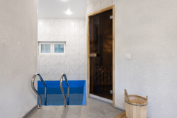 SPA-комплекс — фото 2