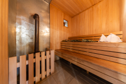 SPA-комплекс — фото 1