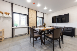 SPA-комплекс — фото 5