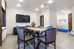 SPA-комплекс — фото 3