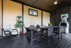 SPA-комплекс — фото 4