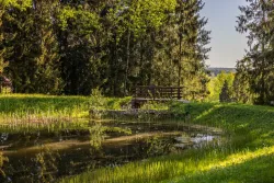 Водоем — фото 2