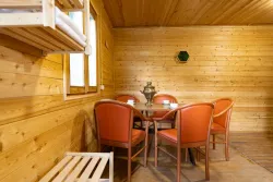 Баня — фото 4