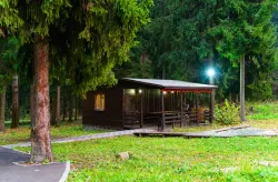 Баня — фото 1