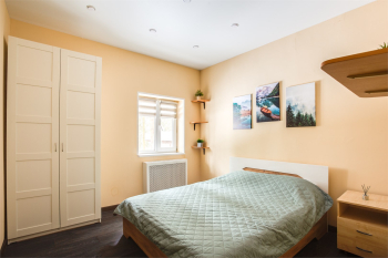 Дом семейный 2 — фото 12