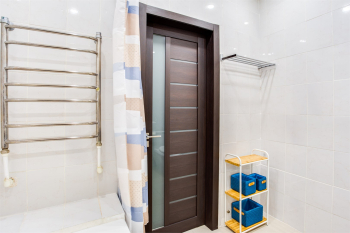 Дом семейный 2 — фото 16