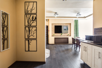 Дом семейный 2 — фото 9