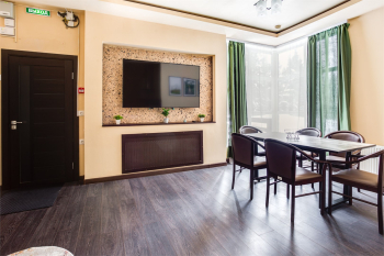 Дом семейный 2 — фото 5