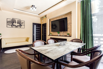 Дом семейный 2 — фото 7