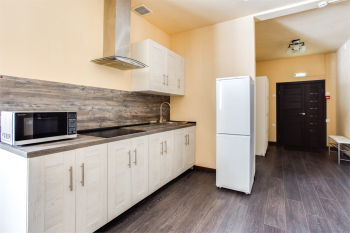 Дом семейный 2 — фото 8