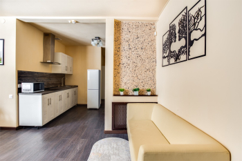 Дом семейный 2 — фото 4