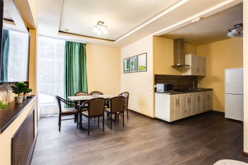 Дом семейный 2 — фото 6