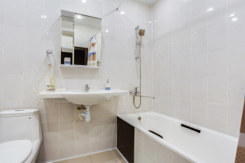 Дом семейный 2 — фото 17