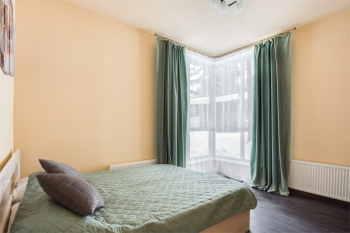 Дом семейный 2 — фото 11