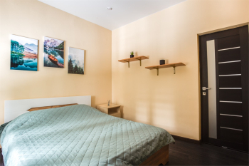 Дом семейный 2 — фото 13