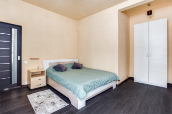 Дом семейный 2 — фото 14