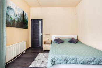 Дом семейный 2 — фото 15