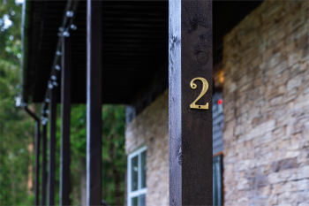 Дом семейный 2 — фото 3