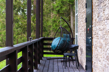 Дом семейный 2 — фото 2