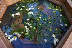 Горячий чан — фото 3