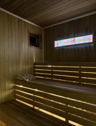 Баня — фото 3