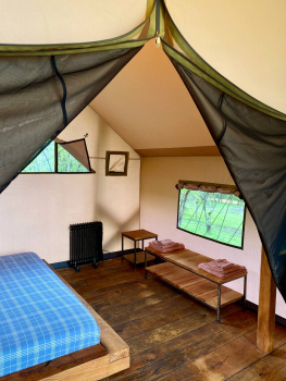 Тент - Хаус  — фото 5
