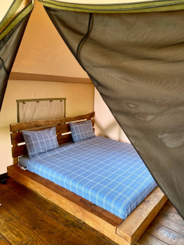 Тент - Хаус  — фото 4