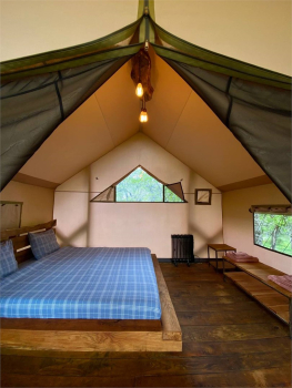 Тент - Хаус  — фото 18