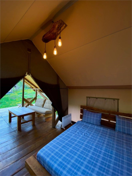 Тент - Хаус  — фото 3