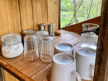 Тент - Хаус  — фото 10