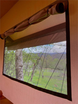 Тент - Хаус  — фото 11