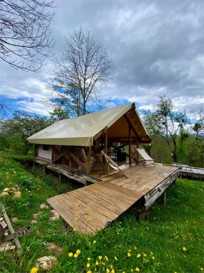 ЛАГОНАКИ ГЛЭМП