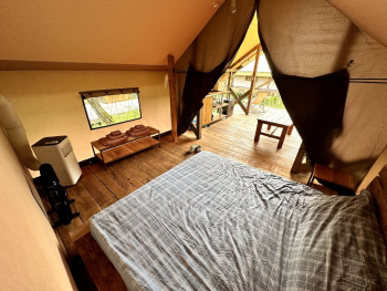 Тент - Хаус  — фото 14