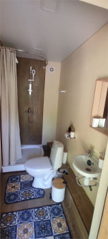 Тент - Хаус  — фото 6