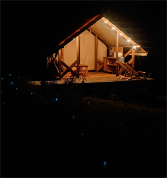 Тент - Хаус  — фото 7