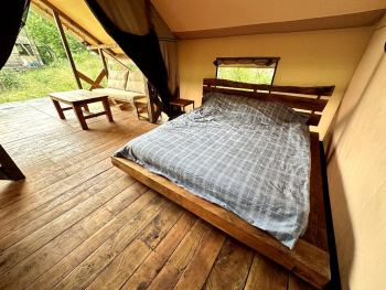 Тент - Хаус  — фото 16