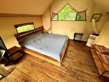 Тент - Хаус  — фото 17