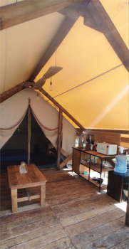 Тент - Хаус  — фото 20