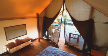 Тент - Хаус  — фото 21