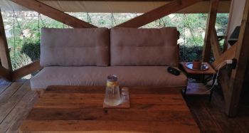 Тент - Хаус  — фото 22