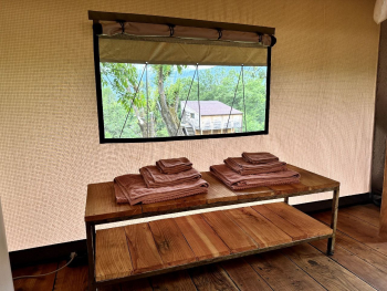 Тент - Хаус  — фото 23