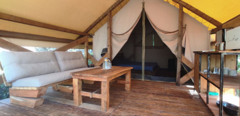 Тент - Хаус  — фото 24