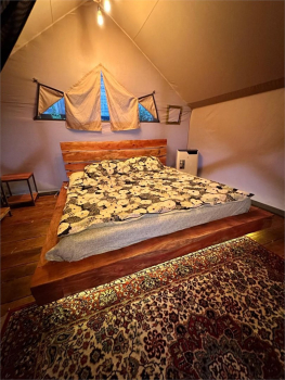 Тент - хаус  — фото 3