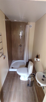 Тент - хаус  — фото 12