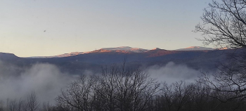 Тент - хаус  — фото 15