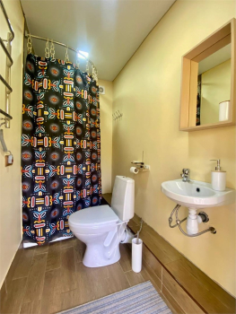 Тент - хаус  — фото 5