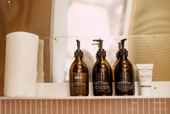 Облако — фото 6