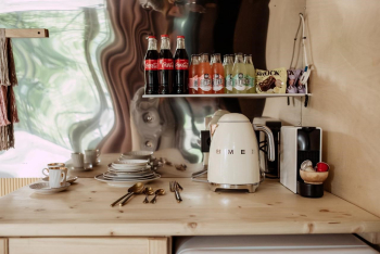 Облако — фото 7