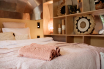 Облако — фото 5